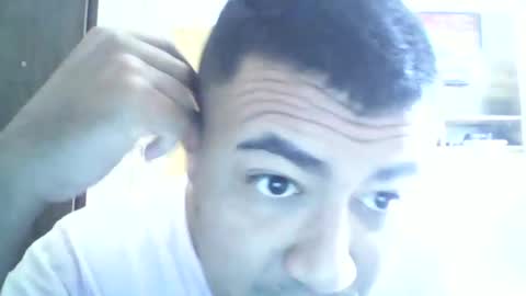 black974430 online show from 11/22/25, 10:58