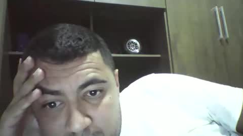 black974430 online show from 11/30/25, 09:52