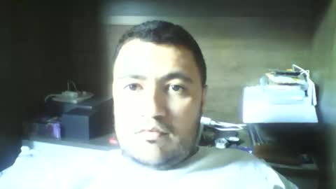 black974430 online show from 02/21/26, 07:59