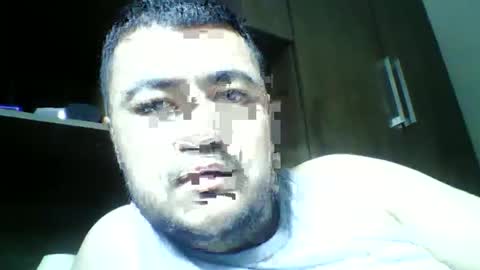 black974430 online show from 02/22/26, 10:36