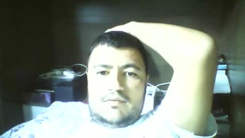 black974430 online show from 02/28/26, 10:16