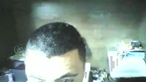 black974430 online show from 03/08/26, 06:01