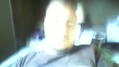 black974430 online show from 03/15/26, 10:54