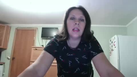 Snapshot of black__bird chatting on 12/12/24, 09:48 naughtyKate online show from 12/12/24, 09:48