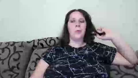 Snapshot of black__bird chatting on 01/08/25, 08:29 naughtyKate online show from 01/08/25, 08:29