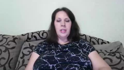 Snapshot of black__bird chatting on 01/13/25, 10:35 naughtyKate online show from 01/13/25, 10:35