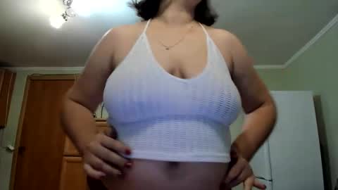 Snapshot of black__bird chatting on 11/30/25, 10:47 naughtyKate online show from 11/30/25, 10:47