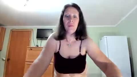 naughtyKate online show from 06/14/26, 10:23