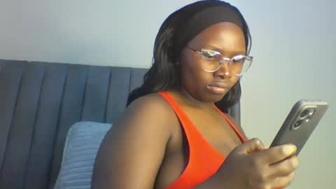 Snapshot of black_amor chatting on 07/17/26, 08:54 black_amor online show from 07/17/26, 08:54