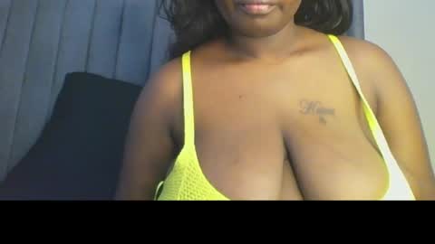 Snapshot of black_amor chatting on 07/30/26, 08:02 black_amor online show from 07/30/26, 08:02