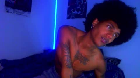 Snapshot of black_arthur chatting on 11/11/25, 08:03 Black Arthur online show from 11/11/25, 08:03