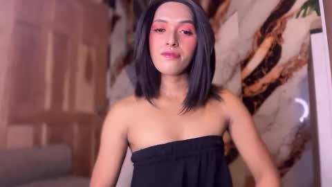 black_bag69 online show from 05/11/26, 10:43