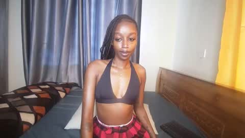 black_banger69 online show from 04/08/26, 08:14