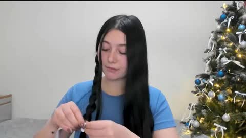 black_berry_bla_ck online show from 12/10/24, 10:49