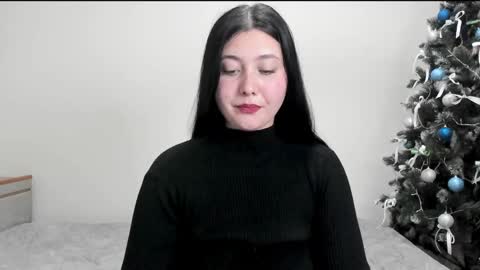 black_berry_bla_ck online show from 12/21/24, 02:04