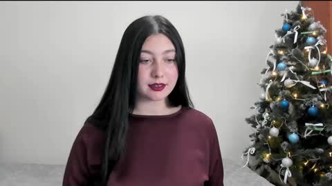 black_berry_bla_ck online show from 12/24/24, 11:38