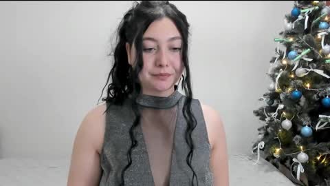 black_berry_bla_ck online show from 12/26/24, 10:16