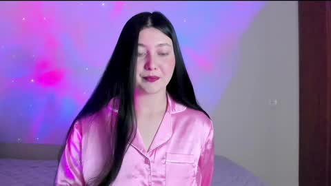 black_berry_bla_ck online show from 01/07/25, 12:52