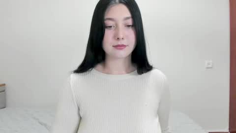 black_berry_bla_ck online show from 02/04/25, 01:27