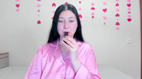 black_berry_bla_ck online show from 02/08/25, 11:44