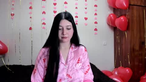 black_berry_bla_ck online show from 02/15/25, 12:33