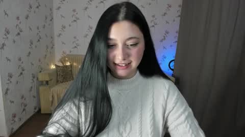 black_berry_bla_ck online show from 12/04/25, 01:09