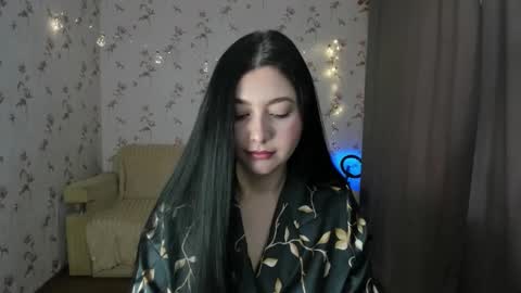 black_berry_bla_ck online show from 12/16/25, 08:41