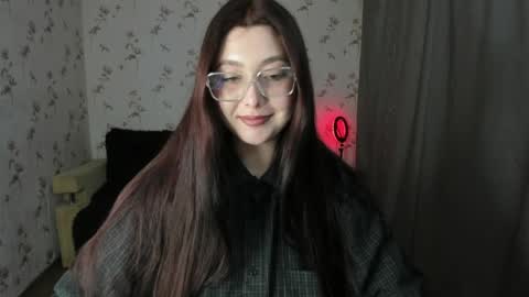 black_berry_bla_ck online show from 04/08/26, 11:21