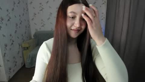 Snapshot of black_berry_bla_ck chatting on 05/01/26, 11:04 black_berry_bla_ck online show from 05/01/26, 11:04