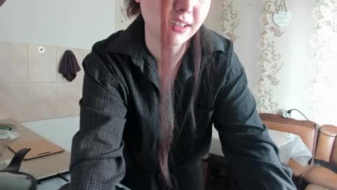 Snapshot of black_berry_bla_ck chatting on 05/22/26, 10:32 black_berry_bla_ck online show from 05/22/26, 10:32