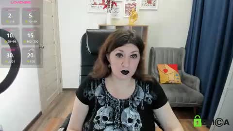 Snapshot of black_black_rose chatting on 07/05/26, 08:16 Rose online show from 07/05/26, 08:16