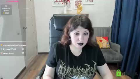 Snapshot of black_black_rose chatting on 07/16/26, 03:34 Rose online show from 07/16/26, 03:34