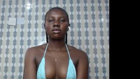 Snapshot of black_choco13 chatting on 11/15/25, 08:55 mercy online show from 11/15/25, 08:55