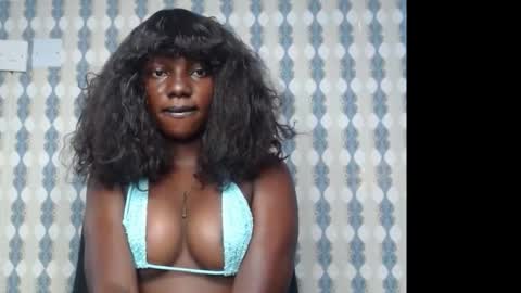 Snapshot of black_choco13 chatting on 11/20/25, 07:52 mercy online show from 11/20/25, 07:52