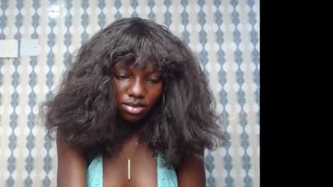 Snapshot of black_choco13 chatting on 11/23/25, 08:25 mercy online show from 11/23/25, 08:25