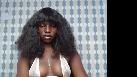 Snapshot of black_choco13 chatting on 11/24/25, 07:46 mercy online show from 11/24/25, 07:46