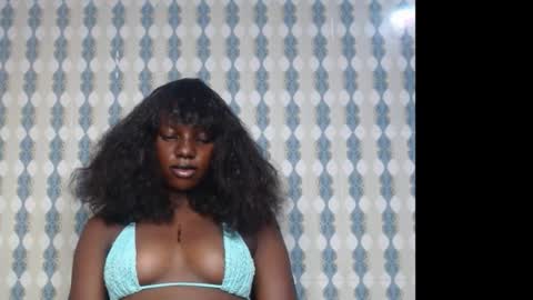 Snapshot of black_choco13 chatting on 11/26/25, 08:04 mercy online show from 11/26/25, 08:04