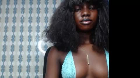 Snapshot of black_choco13 chatting on 11/26/25, 08:10 mercy online show from 11/26/25, 08:10