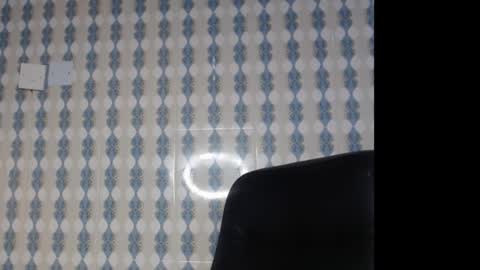 Snapshot of black_choco13 chatting on 11/29/25, 07:50 mercy online show from 11/29/25, 07:50