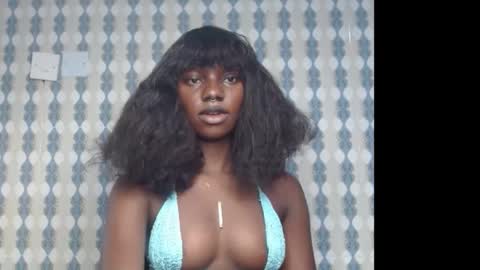 Snapshot of black_choco13 chatting on 12/02/25, 08:41 mercy online show from 12/02/25, 08:41