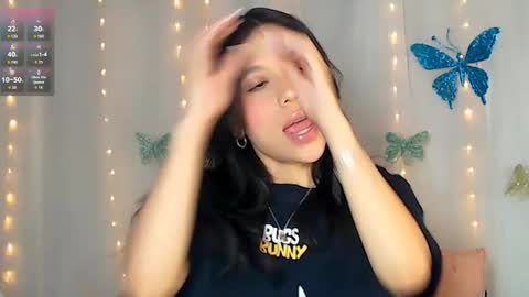 Snapshot of black_dar_ chatting on 03/06/26, 07:16 Sara online show from 03/06/26, 07:16