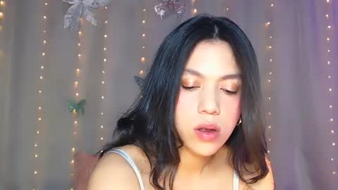 Snapshot of black_dar_ chatting on 07/31/26, 10:36 Sara online show from 07/31/26, 10:36