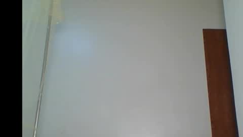 black diamond24 online show from 11/30/25, 07:45