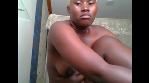 Snapshot of black_diamond24 chatting on 06/15/26, 06:15 black diamond24 online show from 06/15/26, 06:15