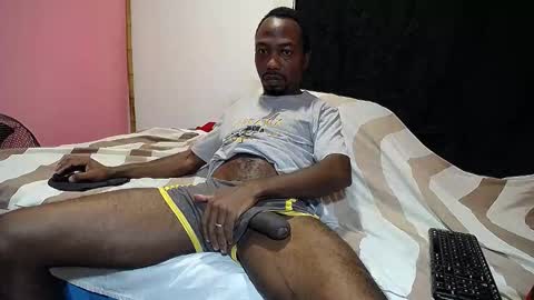 Black Diamond online show from 12/03/24, 07:54