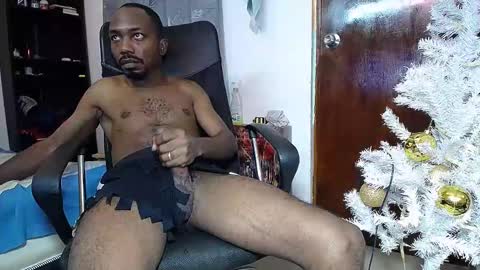 Black Diamond online show from 12/30/24, 07:42