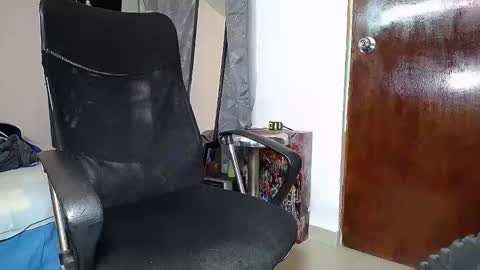 Black Diamond online show from 01/09/25, 02:18