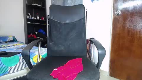 Black Diamond online show from 01/30/25, 10:40