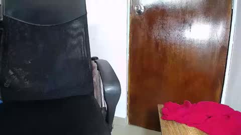 Black Diamond online show from 02/10/25, 02:16