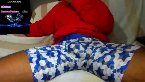 Black Diamond online show from 09/20/25, 12:28